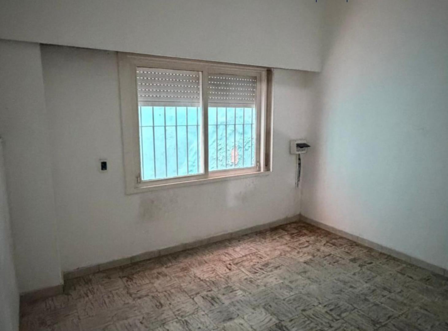 Foto de Ph de 3 ambientes en alquiler - Villa Ballester, imagen 2
