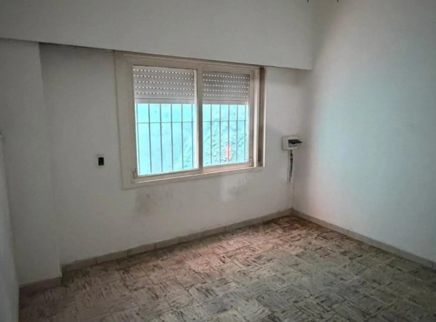 Ph de 3 ambientes en alquiler - Villa Ballester 2