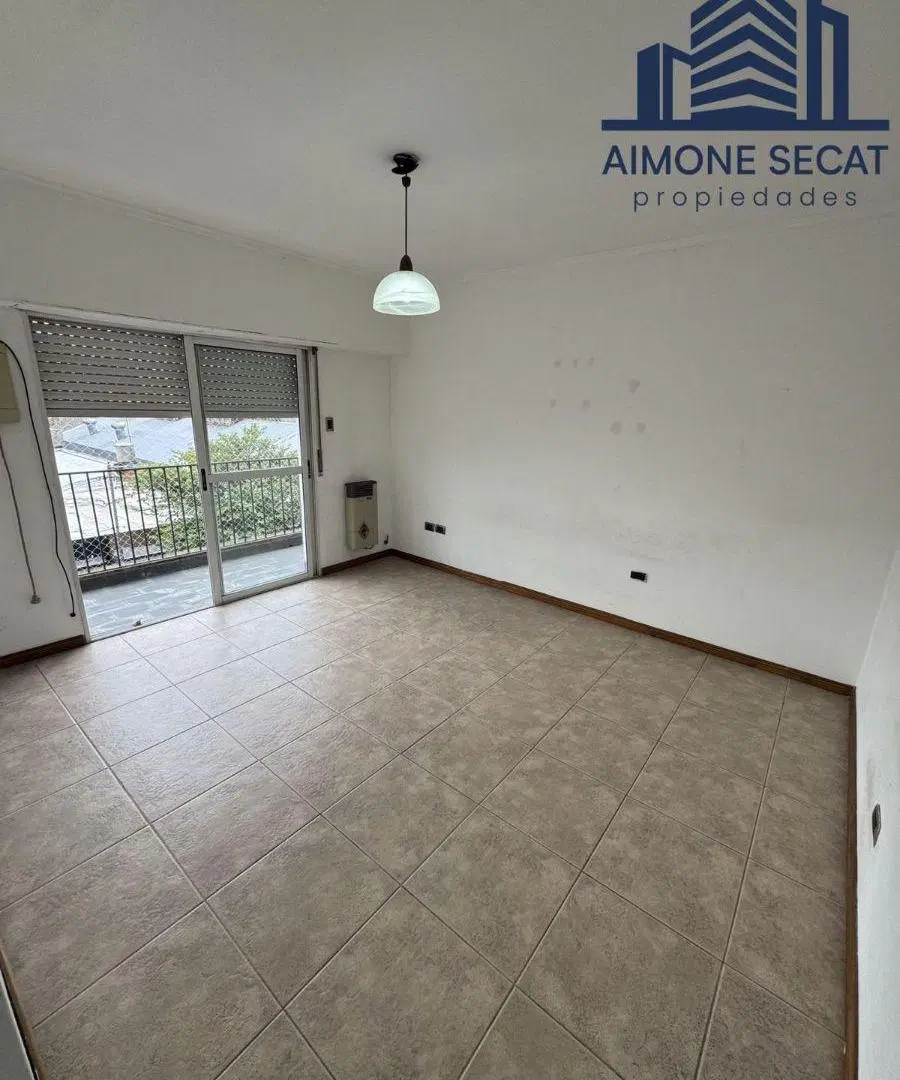 Ph de 3 ambientes en alquiler - Villa Ballester (centro) 2