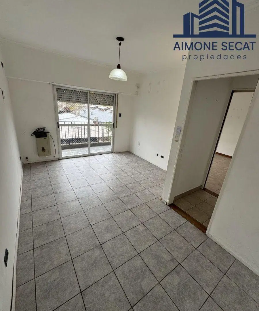 Ph de 3 ambientes en alquiler - Villa Ballester (centro) 5
