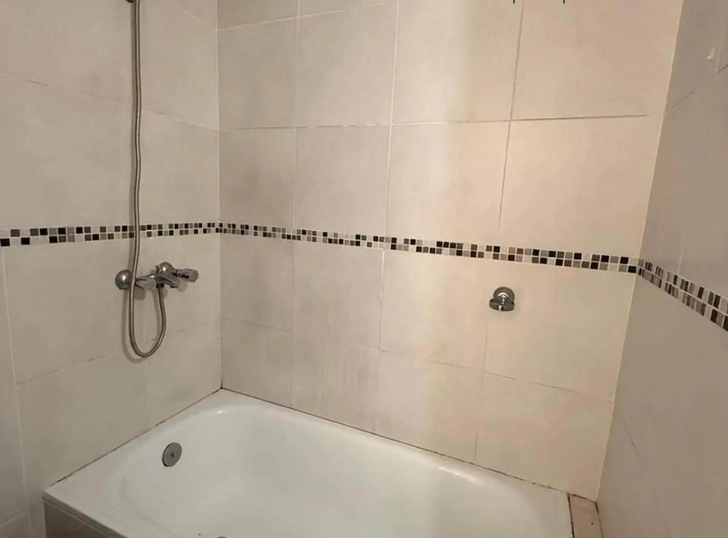 Departamento 2 ambientes en alquiler - Villa Ballester 3
