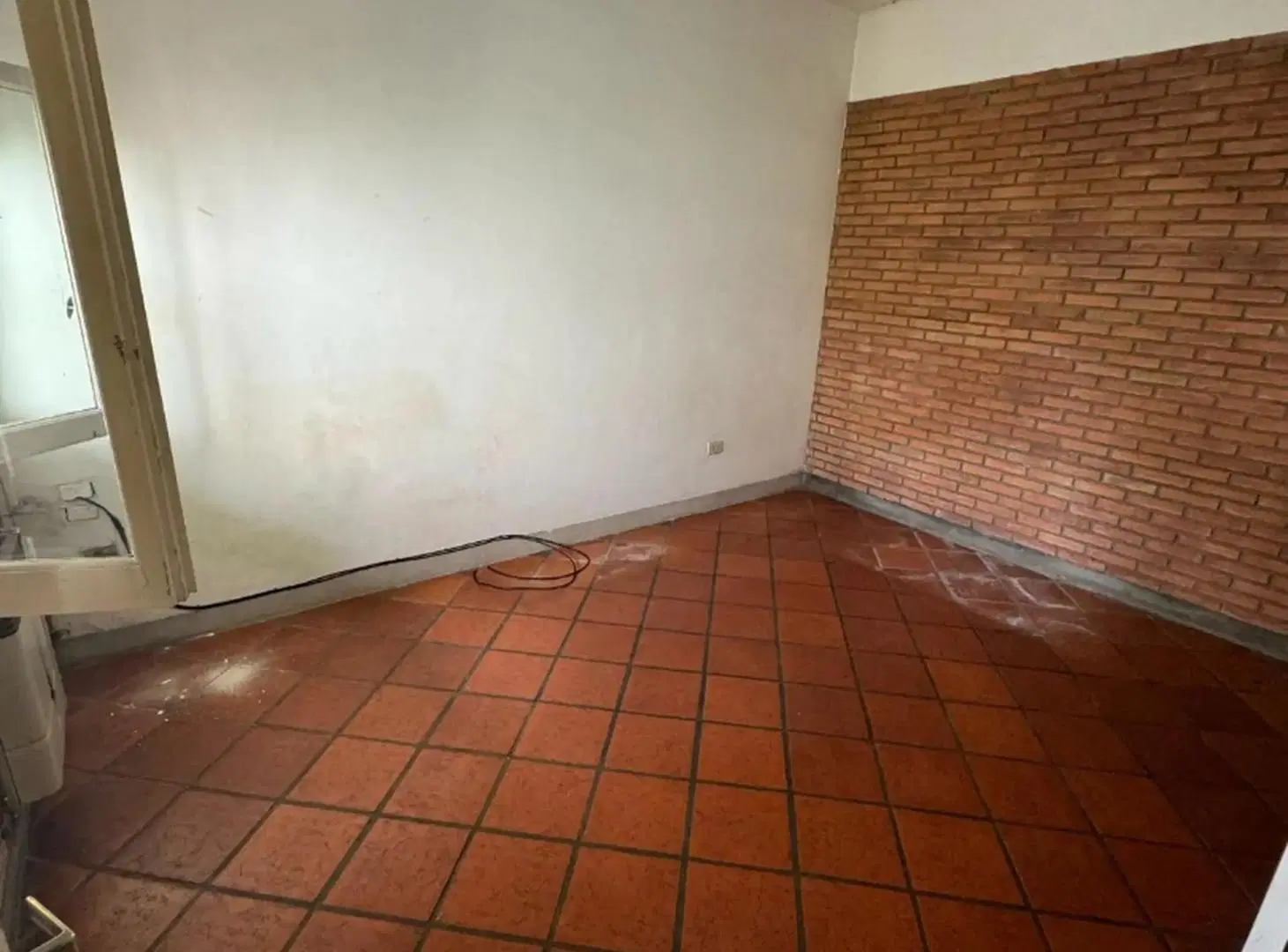 Ph 3 ambientes a la venta - Caseros 2
