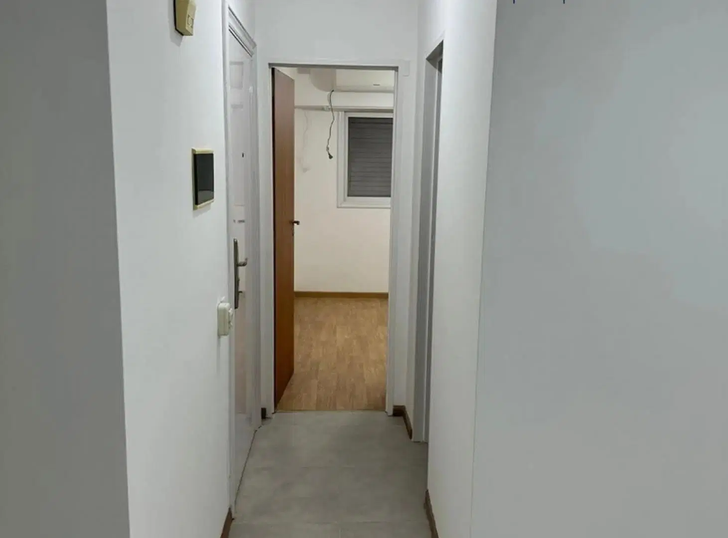 Departamento de 2 ambientes en venta - San Martin Centro 4