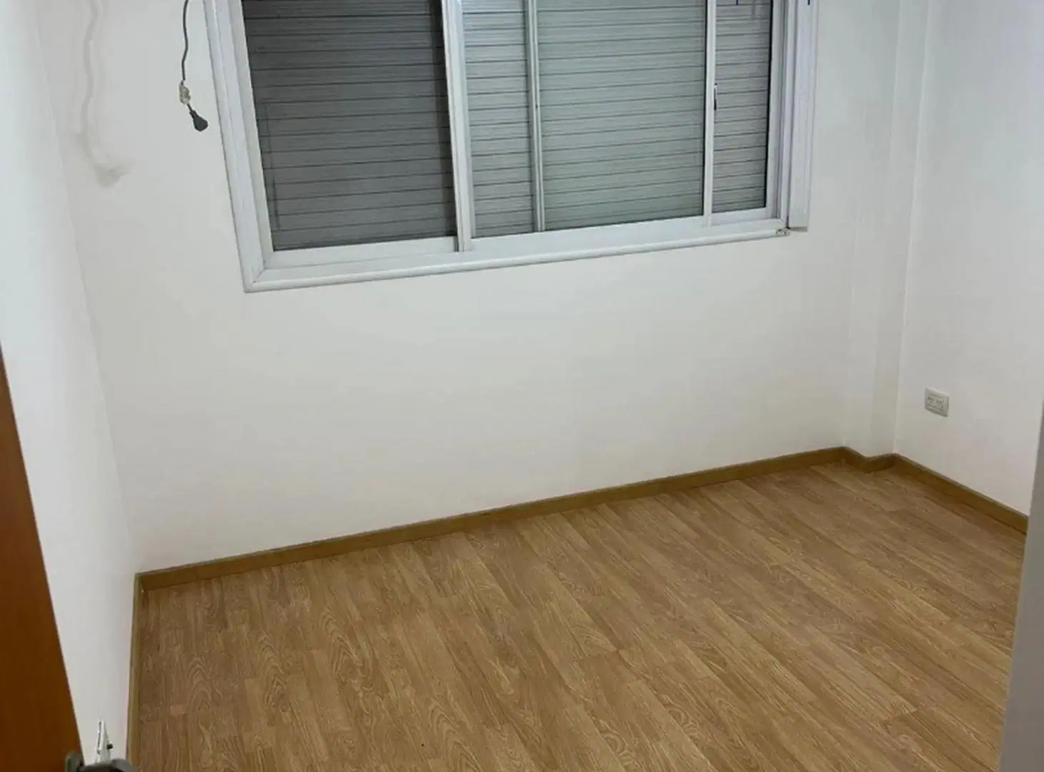 Departamento de 2 ambientes en venta - San Martin Centro 3