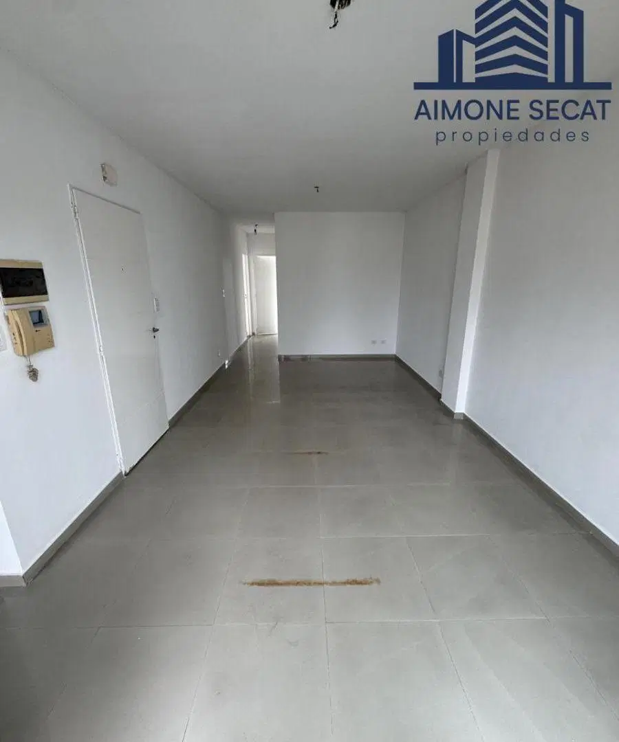 Departamento semipiso 3 ambientes en alquiler - San Martin 5