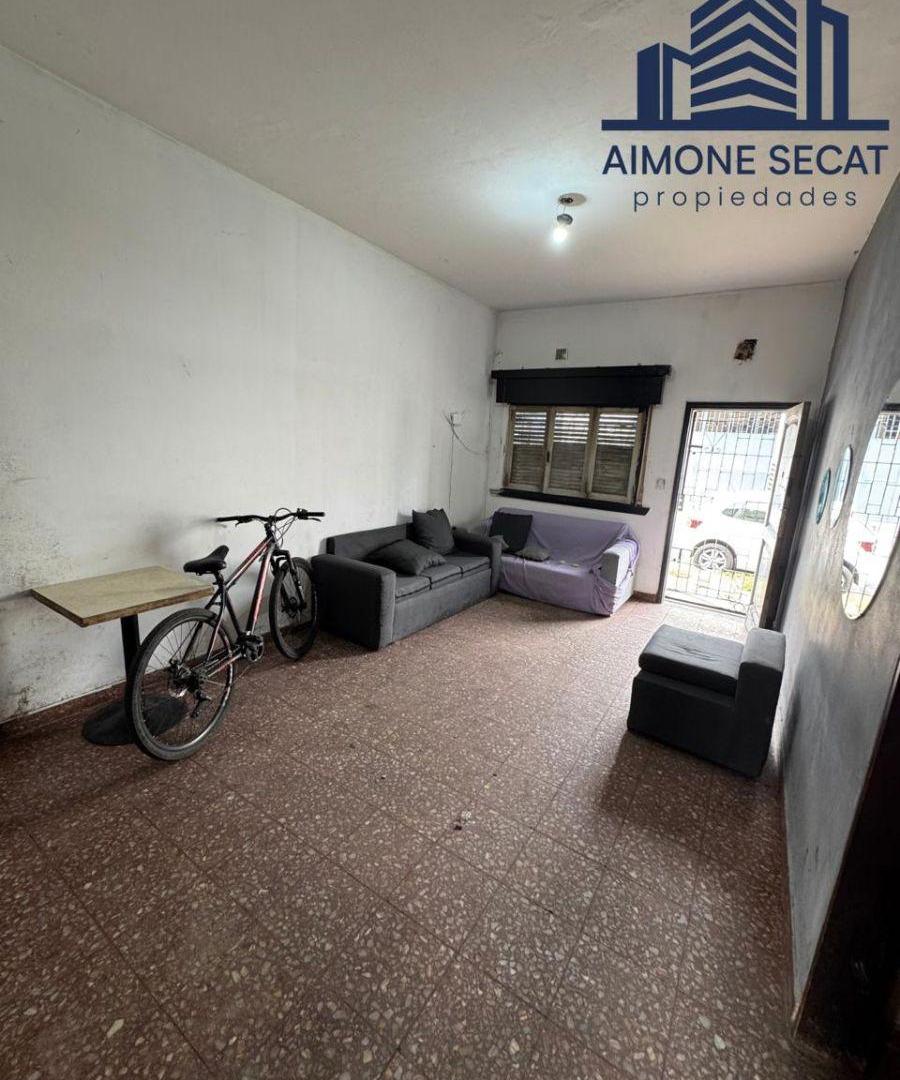 Foto de Casa 3 ambientes en venta - Billinghurst, imagen 5