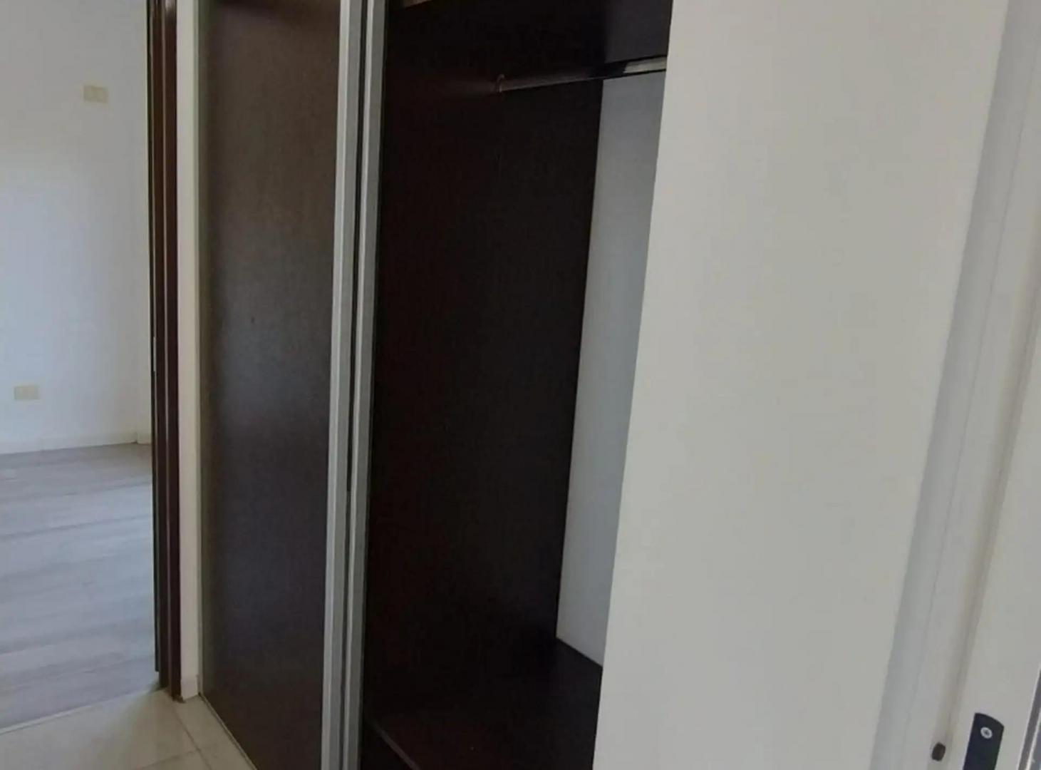 Foto de Departamento de 2 amb. con cochera a la venta - M. Coronado ANTICIPO +, imagen 2