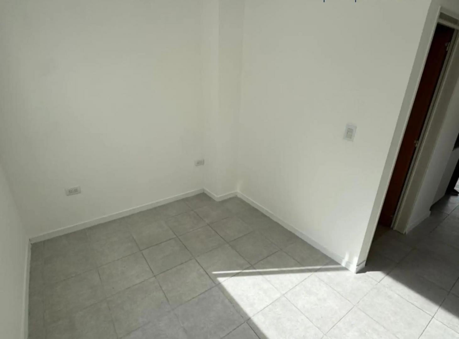 Foto de Departamento 2 ambientes - Villa del Parque, imagen 5