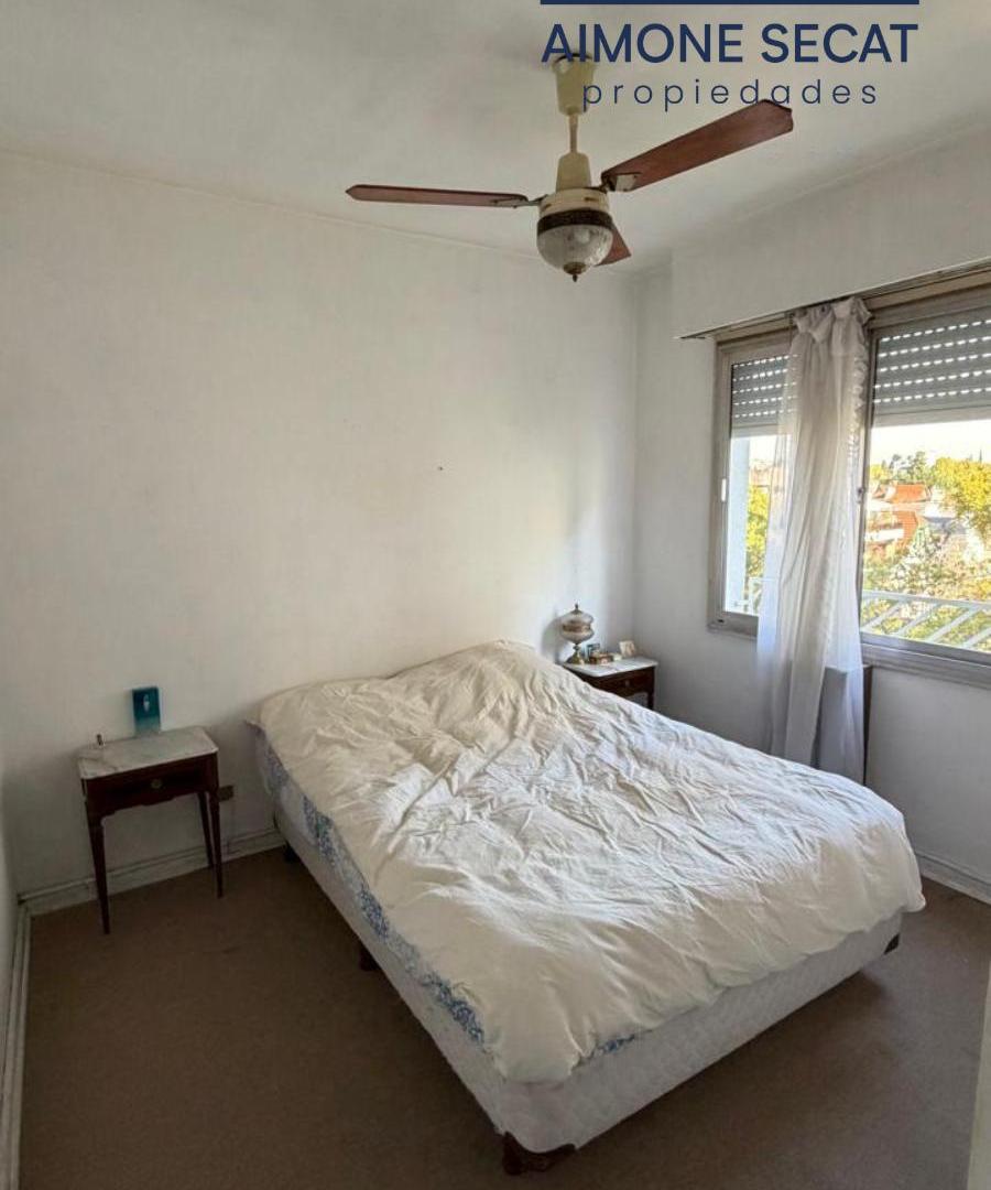 Foto de Departamento de 4 ambientes en venta - Belgrano, imagen 5