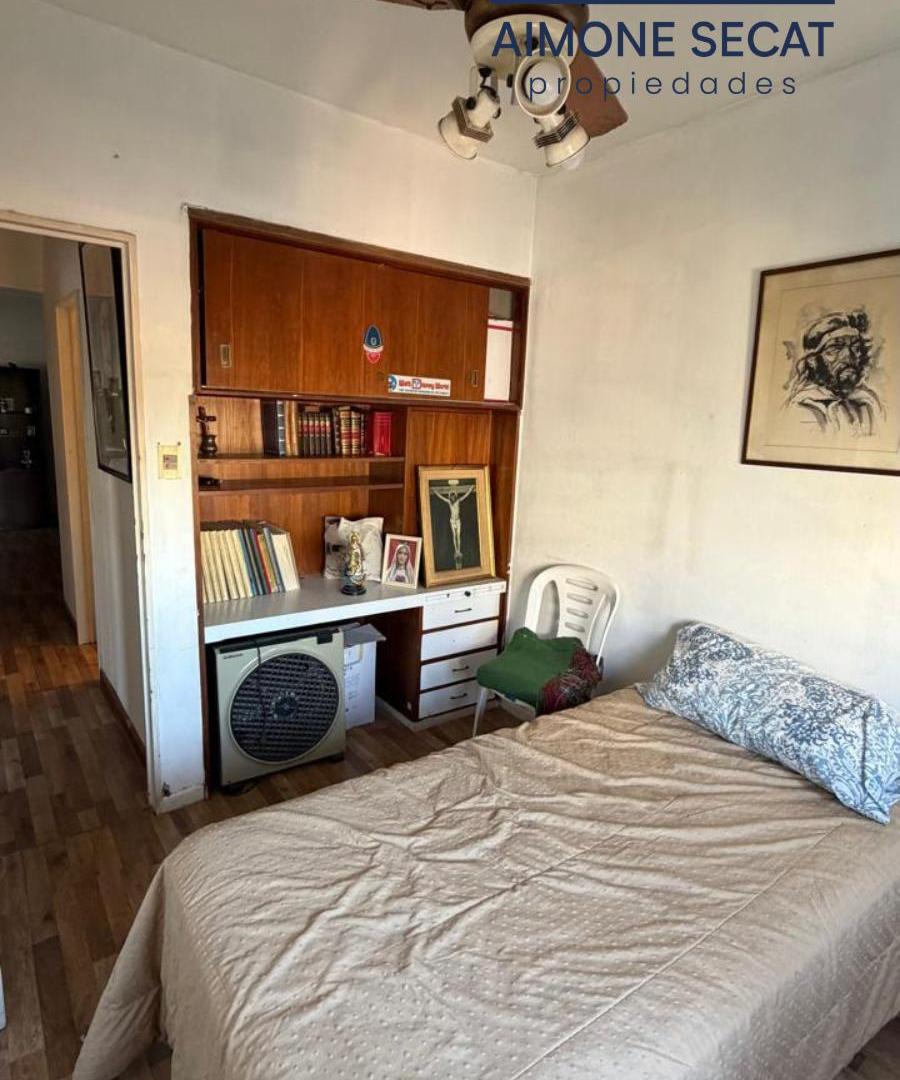 Foto de Departamento de 4 ambientes en venta - Belgrano, imagen 2
