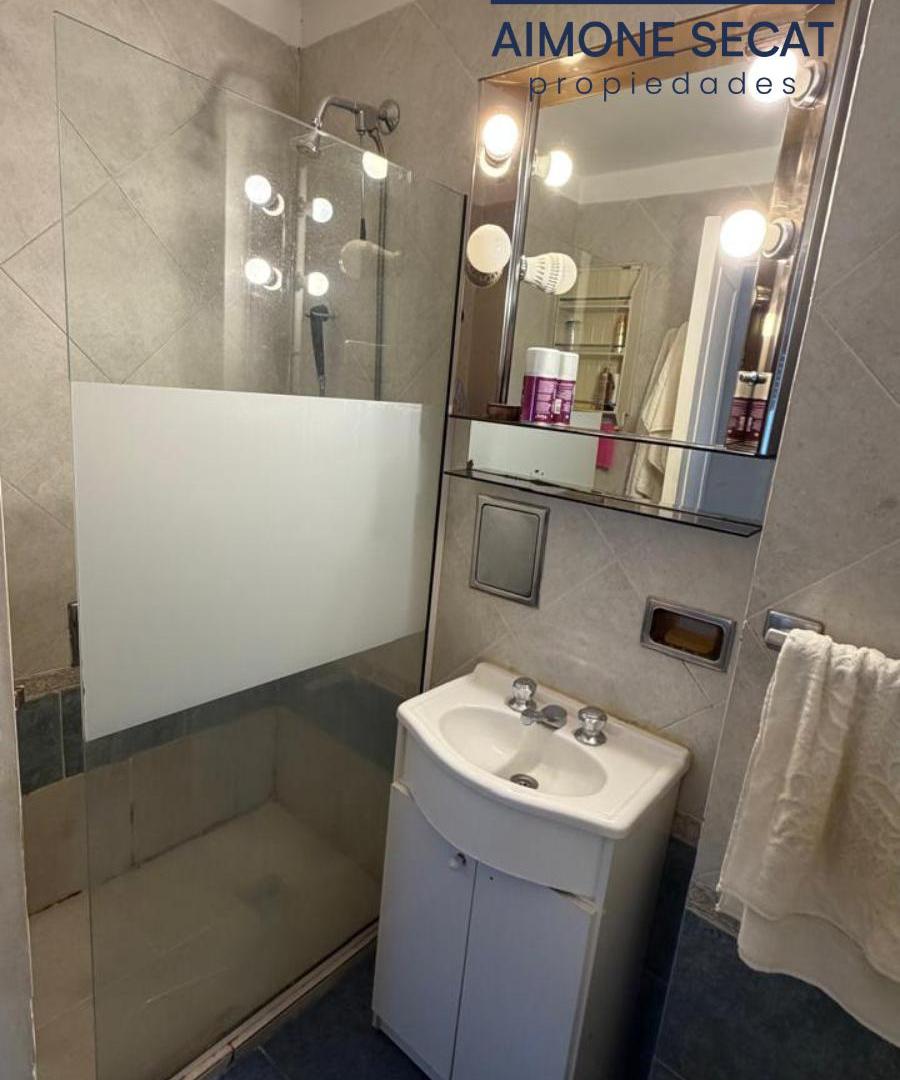 Foto de Departamento de 4 ambientes en venta - Belgrano, imagen 3