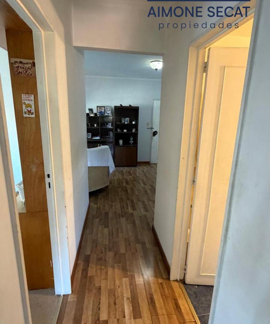 Foto de Departamento de 4 ambientes en venta - Belgrano, imagen 1