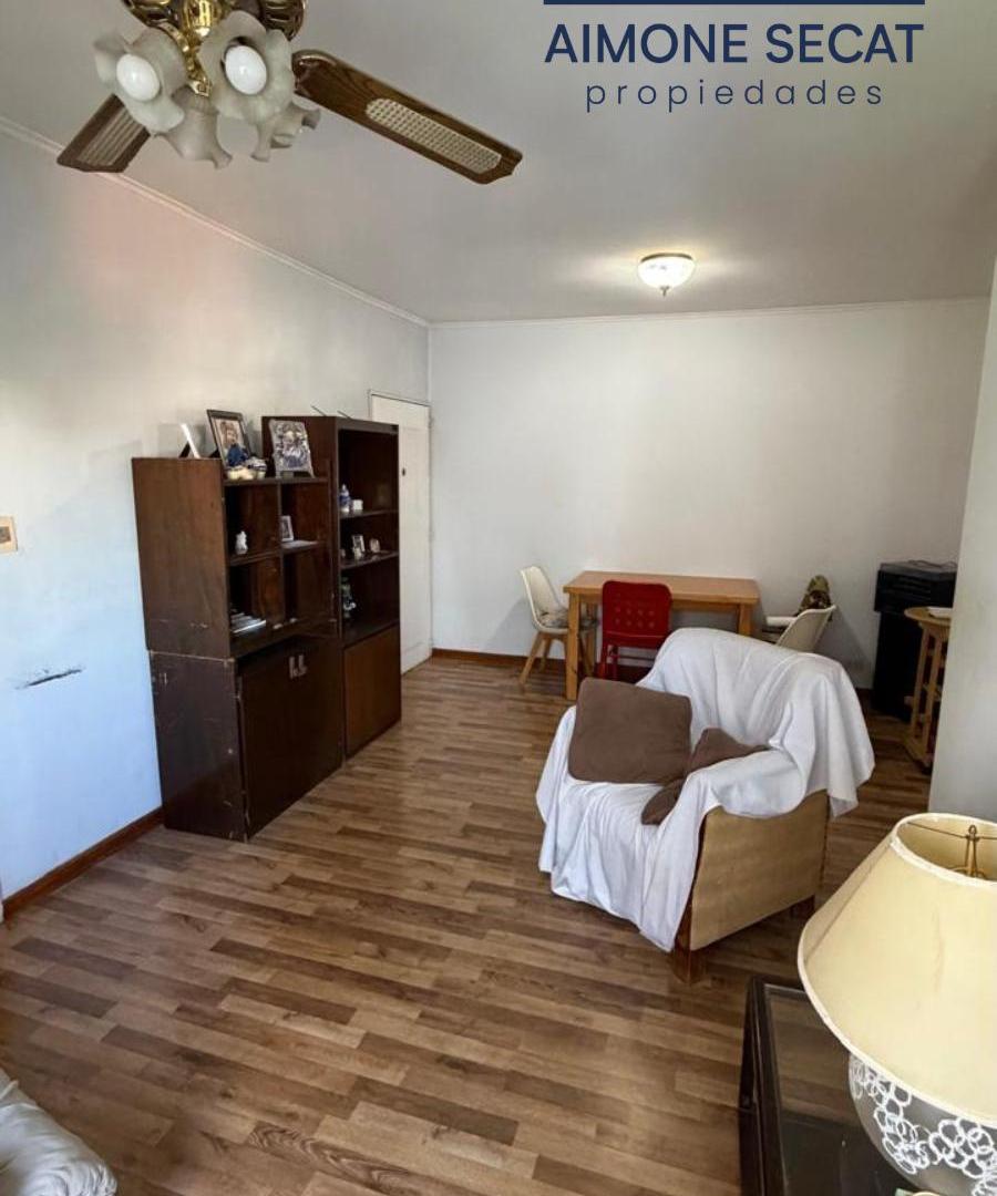 Foto de Departamento de 4 ambientes en venta - Belgrano, imagen 4