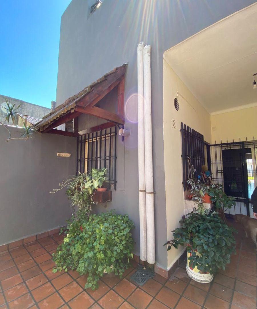 Foto de Ph 3 ambientes con cochera cubierta y entrada independiente a la venta, imagen 5
