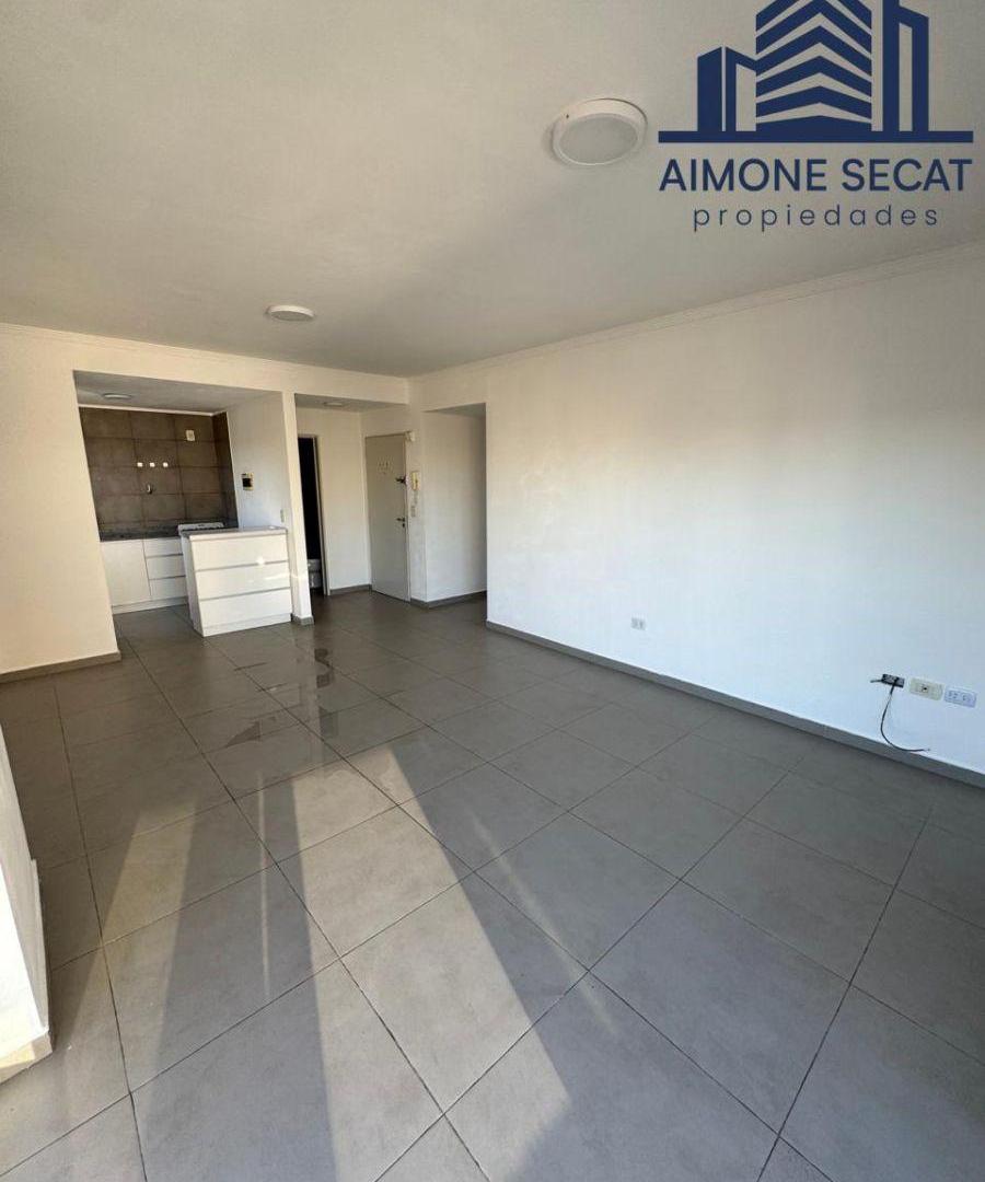 Foto de Departamento 3 Ambientes con Cochera a la venta - Villa Ballester, imagen 1