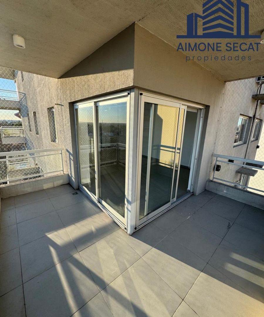 Foto de Departamento 3 Ambientes con Cochera a la venta - Villa Ballester, imagen 5