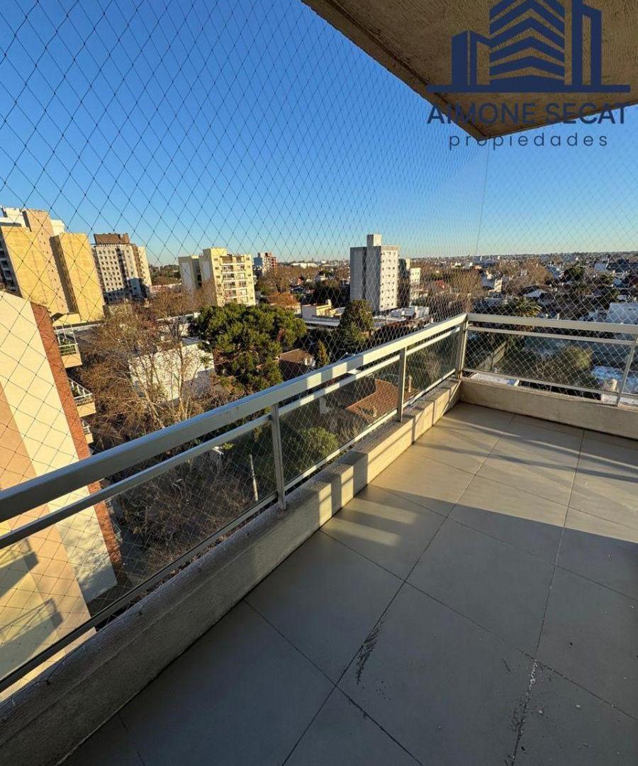 Foto de Departamento 3 Ambientes con Cochera a la venta - Villa Ballester, imagen 4