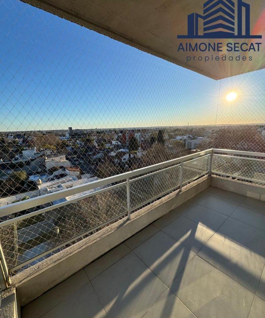 Foto de Departamento 3 Ambientes con Cochera a la venta - Villa Ballester, imagen 3