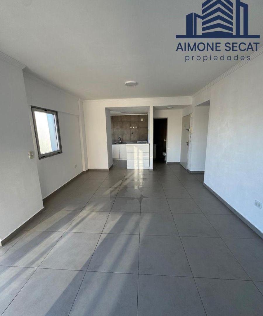 Foto de Departamento 3 Ambientes con Cochera a la venta - Villa Ballester, imagen 2