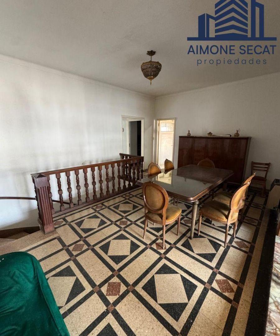 Foto de Lote propio con local, oficinas y 2 viviendas - san martin centro, imagen 4