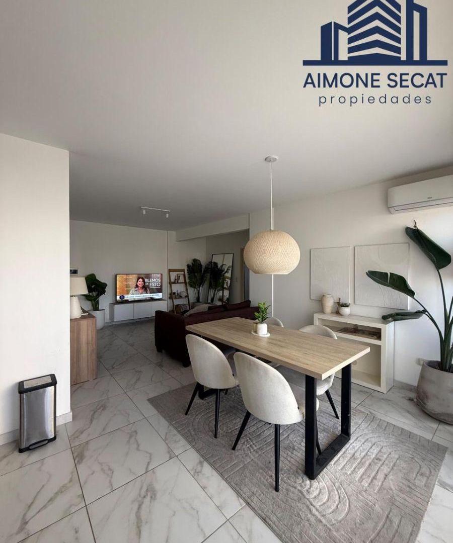 Foto de Departamento de 2 ambientes en venta - San Martin, imagen 1