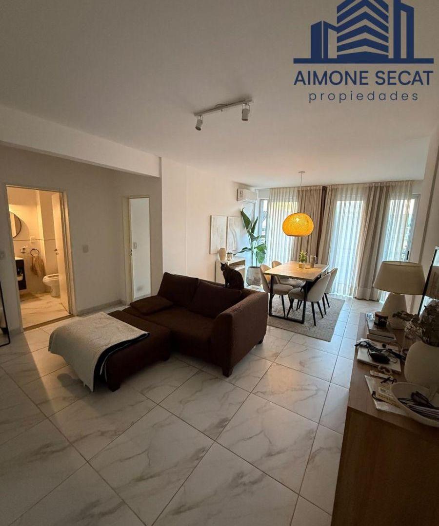 Foto de Departamento de 2 ambientes en venta - San Martin, imagen 2