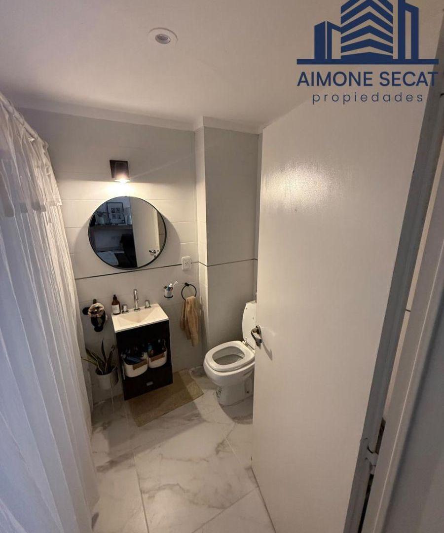Foto de Departamento de 2 ambientes en venta - San Martin, imagen 5