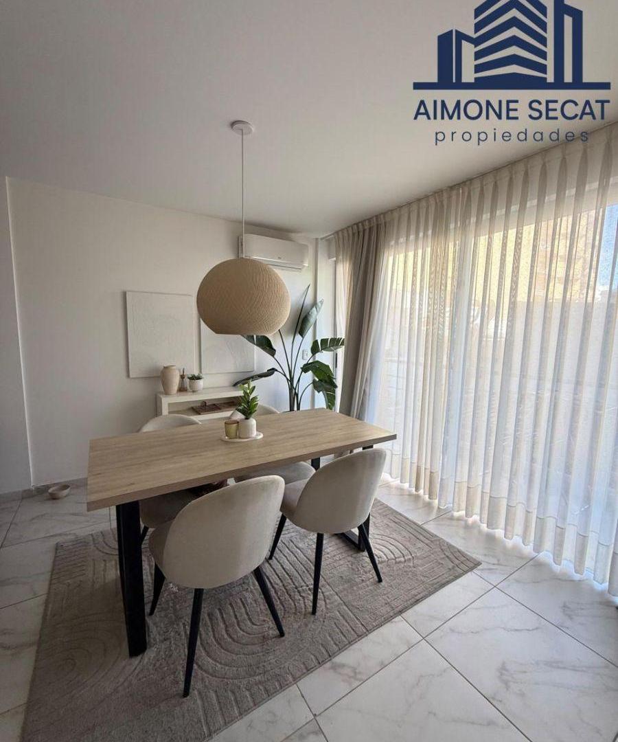 Foto de Departamento de 2 ambientes en venta - San Martin, imagen 3