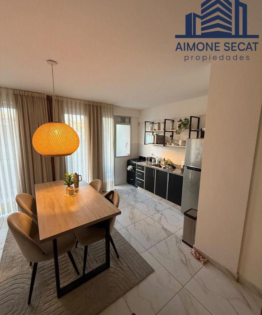 Foto de Departamento de 2 ambientes en venta - San Martin, imagen 4