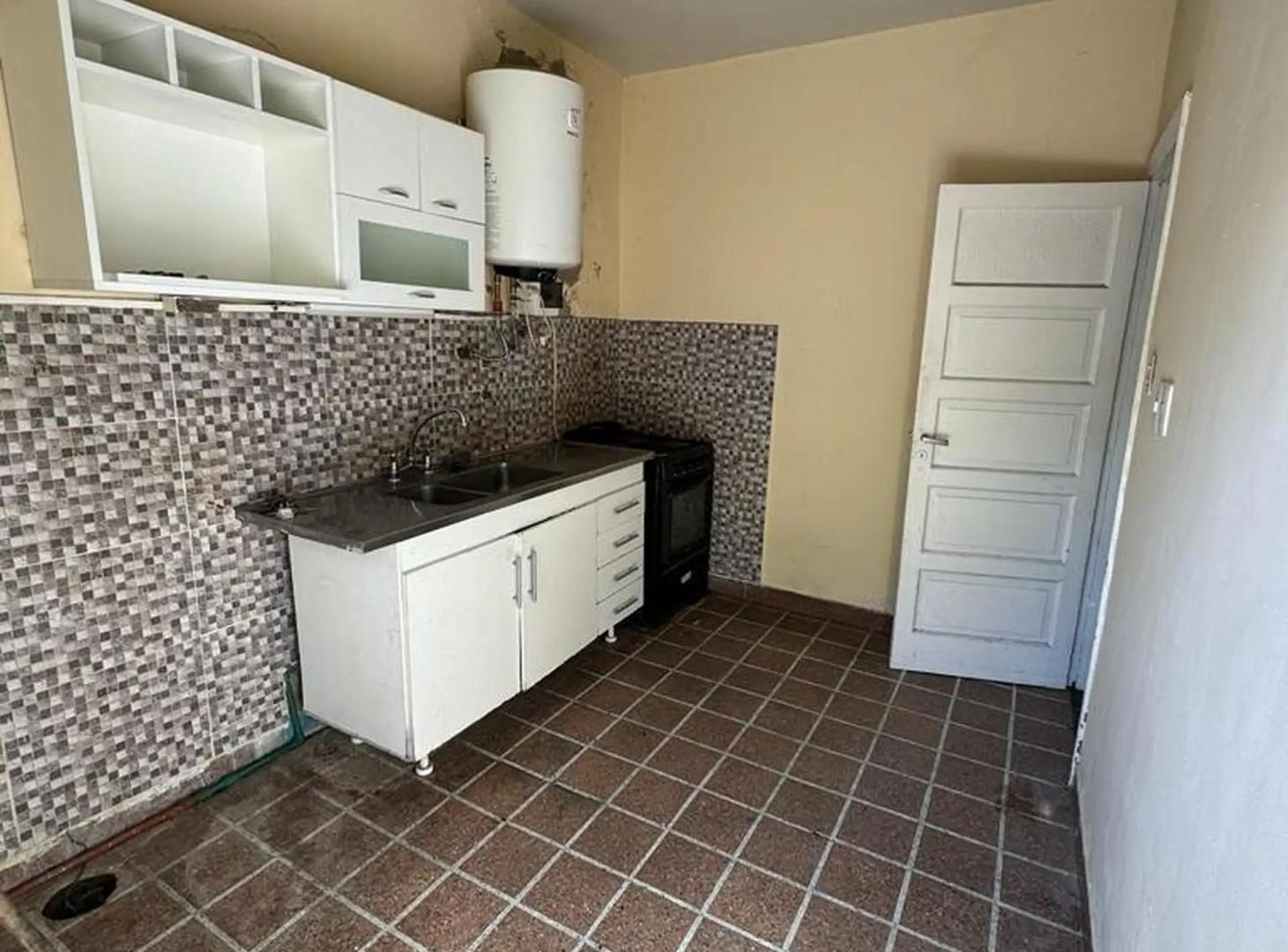 Foto de Ph 3 ambientes en alquiler - villa ballester, imagen 3