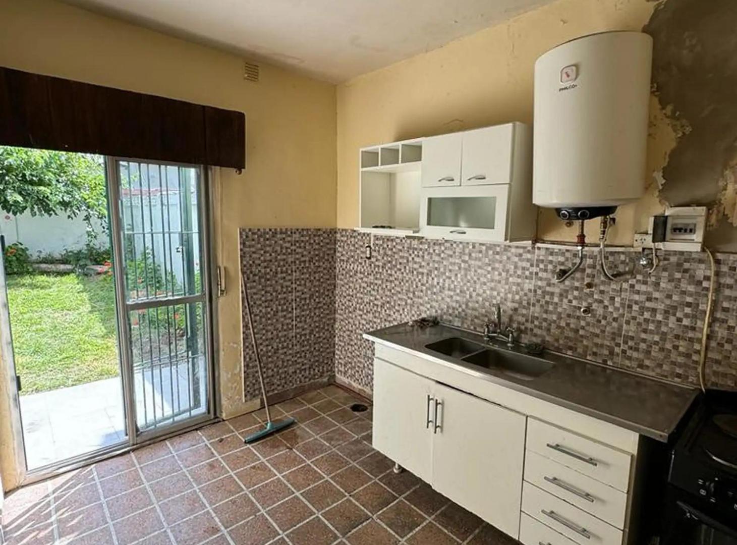 Foto de Ph 3 ambientes en alquiler - villa ballester, imagen 2