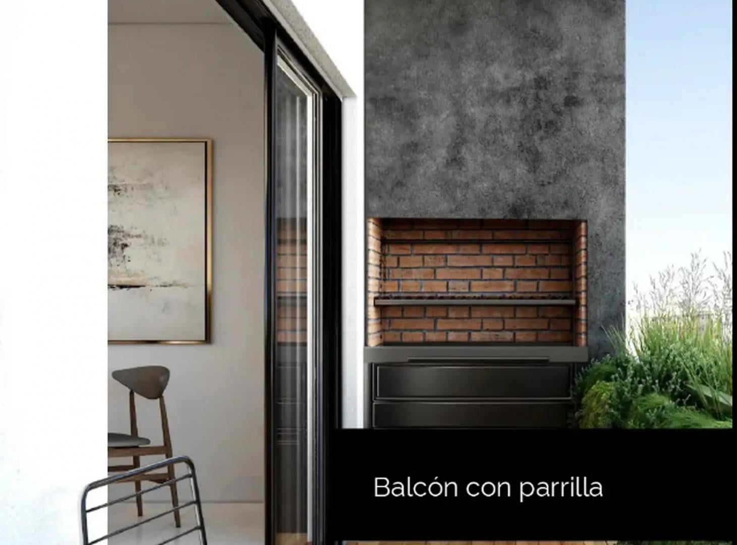 Foto de Departamento de 3 ambientes a la venta - san martin, imagen 4