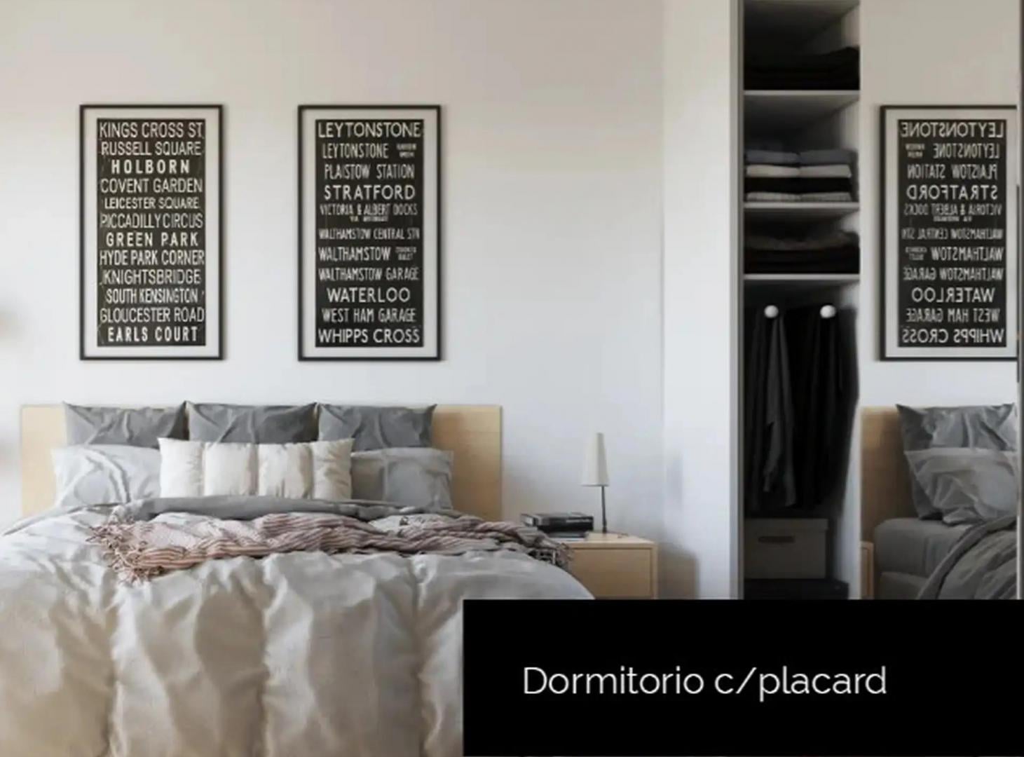 Foto de Departamento de 3 ambientes a la venta - san martin, imagen 3