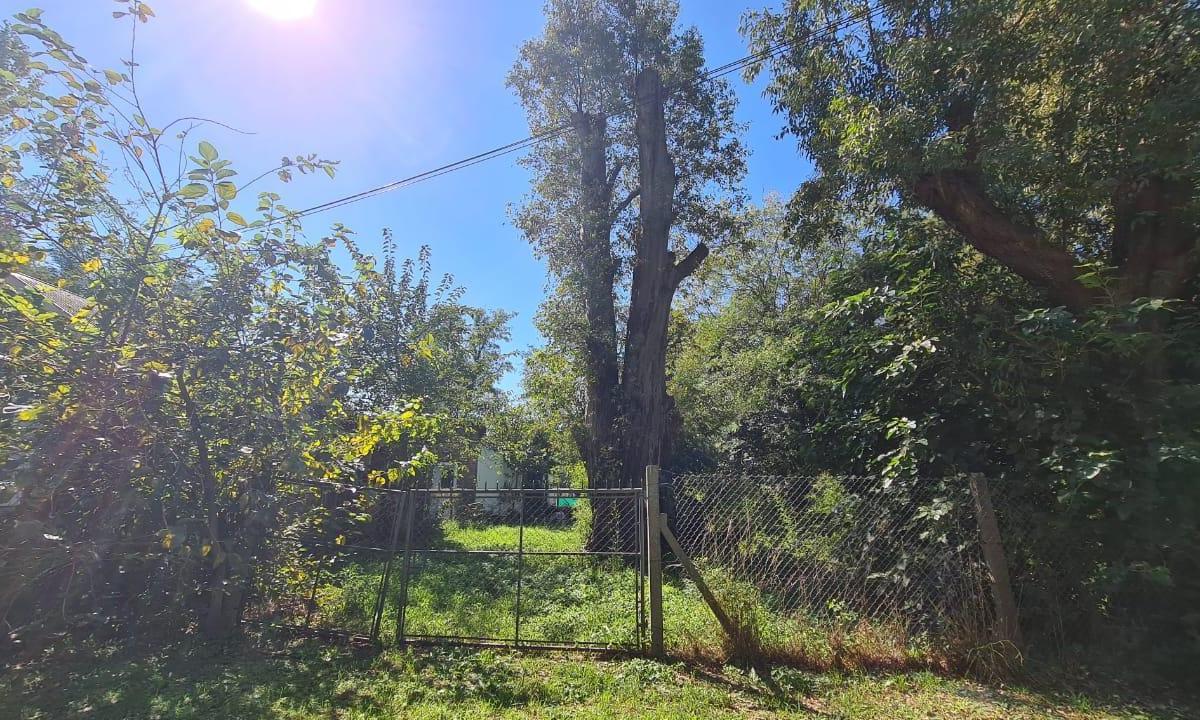 Lote en Venta - El Carmencito 1