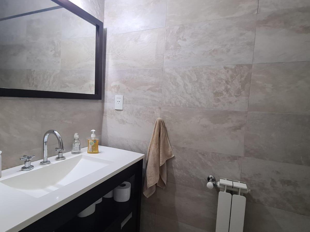 Casa en Venta - Club El Carmen 2