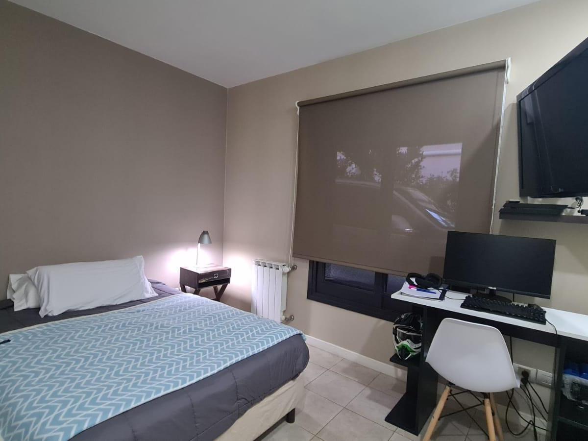 Casa en Venta - Club El Carmen 1