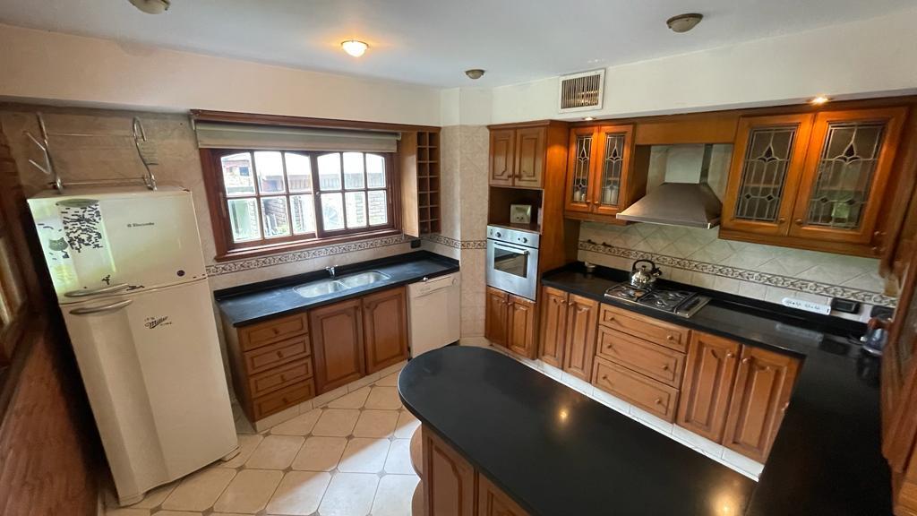 Casa en Venta - Club El Carmen 4