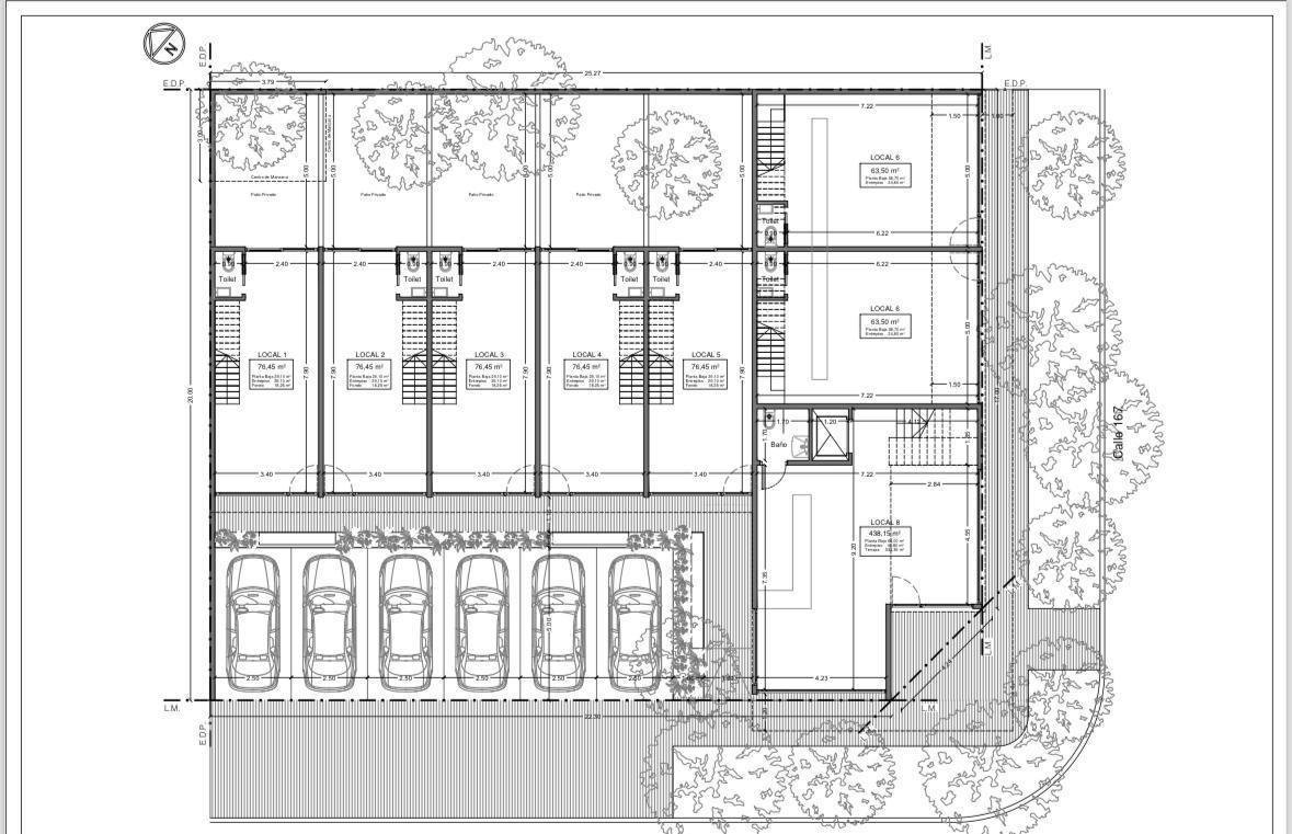 Plano 2
