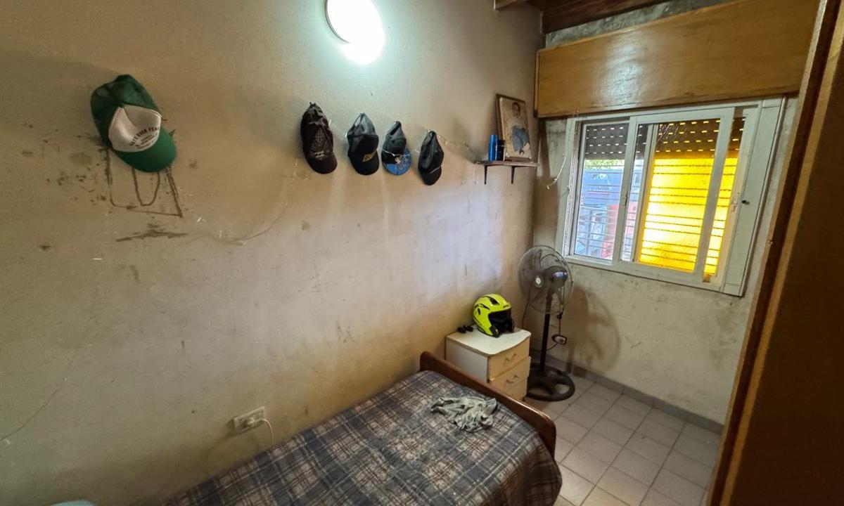 Lote en Venta - Hudson 3