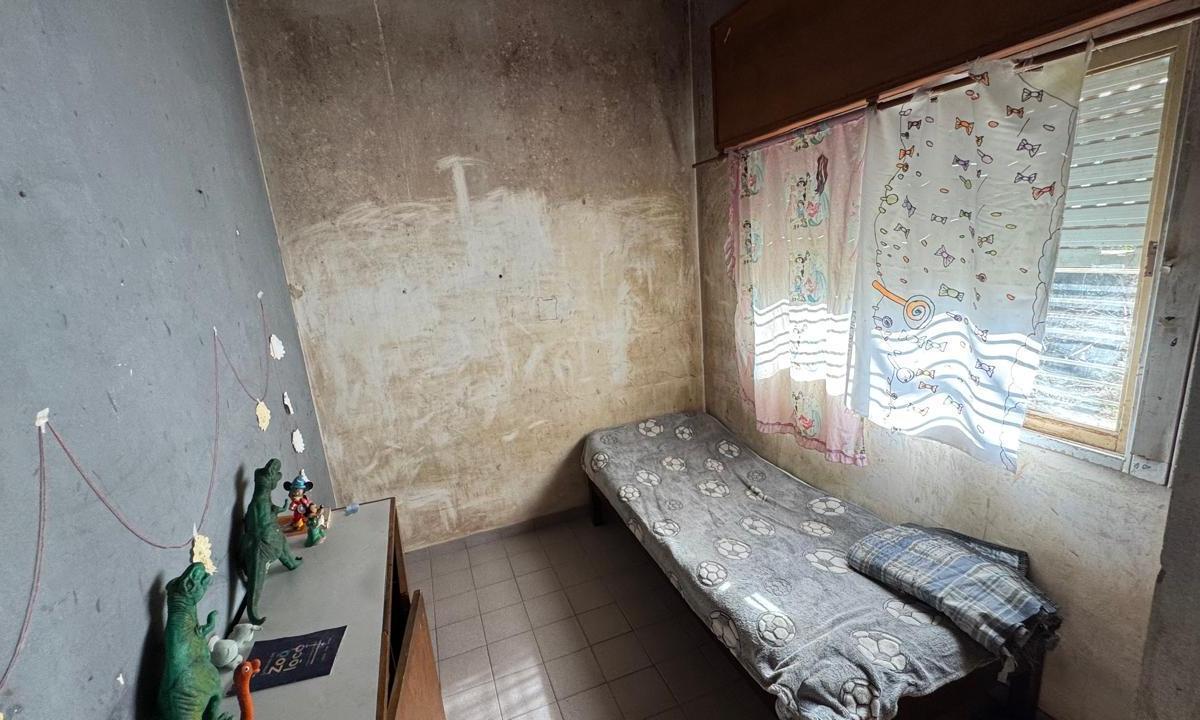 Lote en Venta - Hudson 2