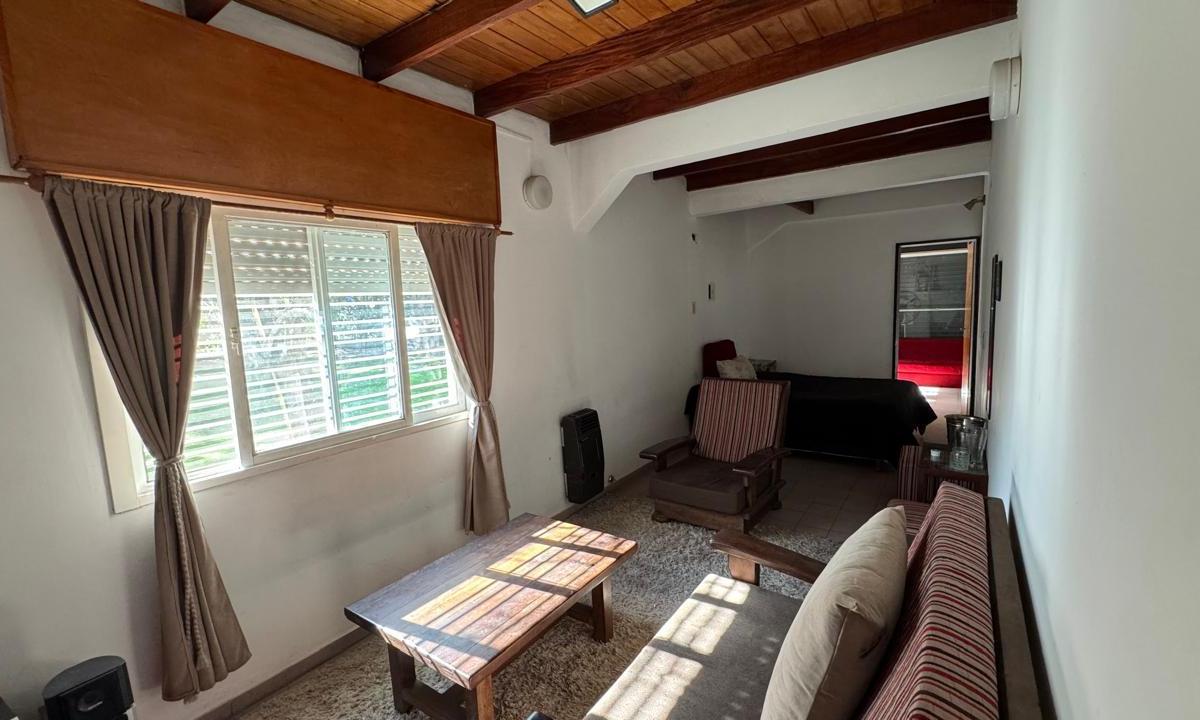 Lote en Venta - Hudson 1