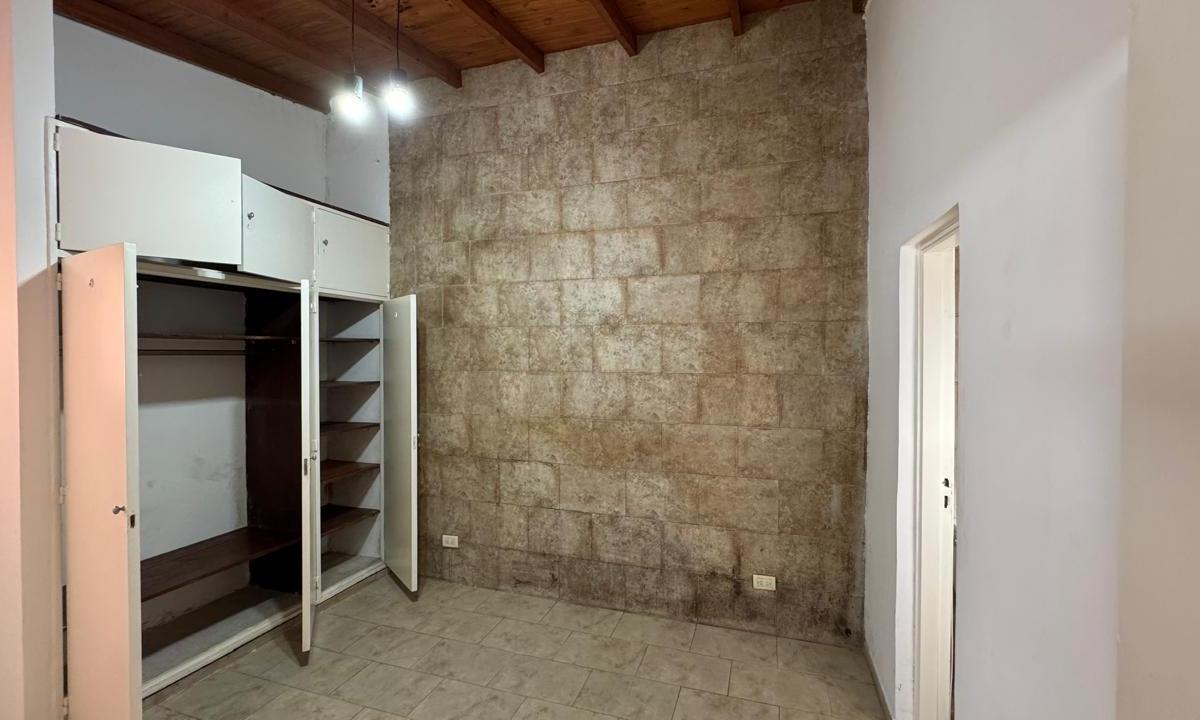Departamento en Venta - Berazategui 3