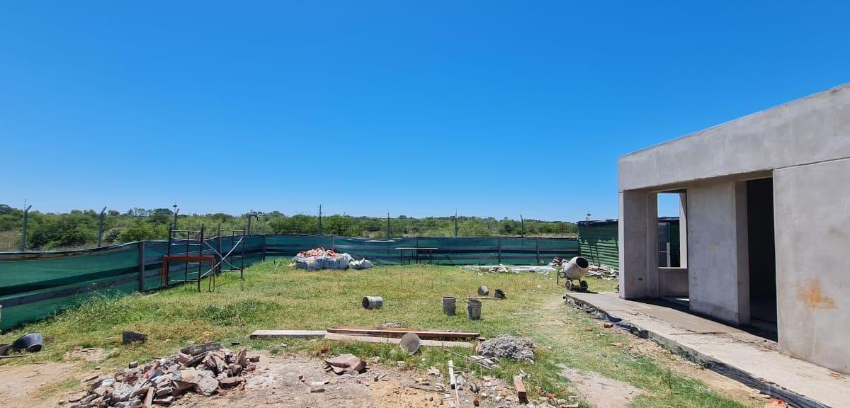 Casa en Venta - Villalobos 1