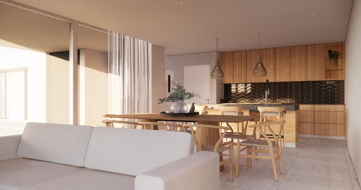Casa en Venta - Villalobos 2