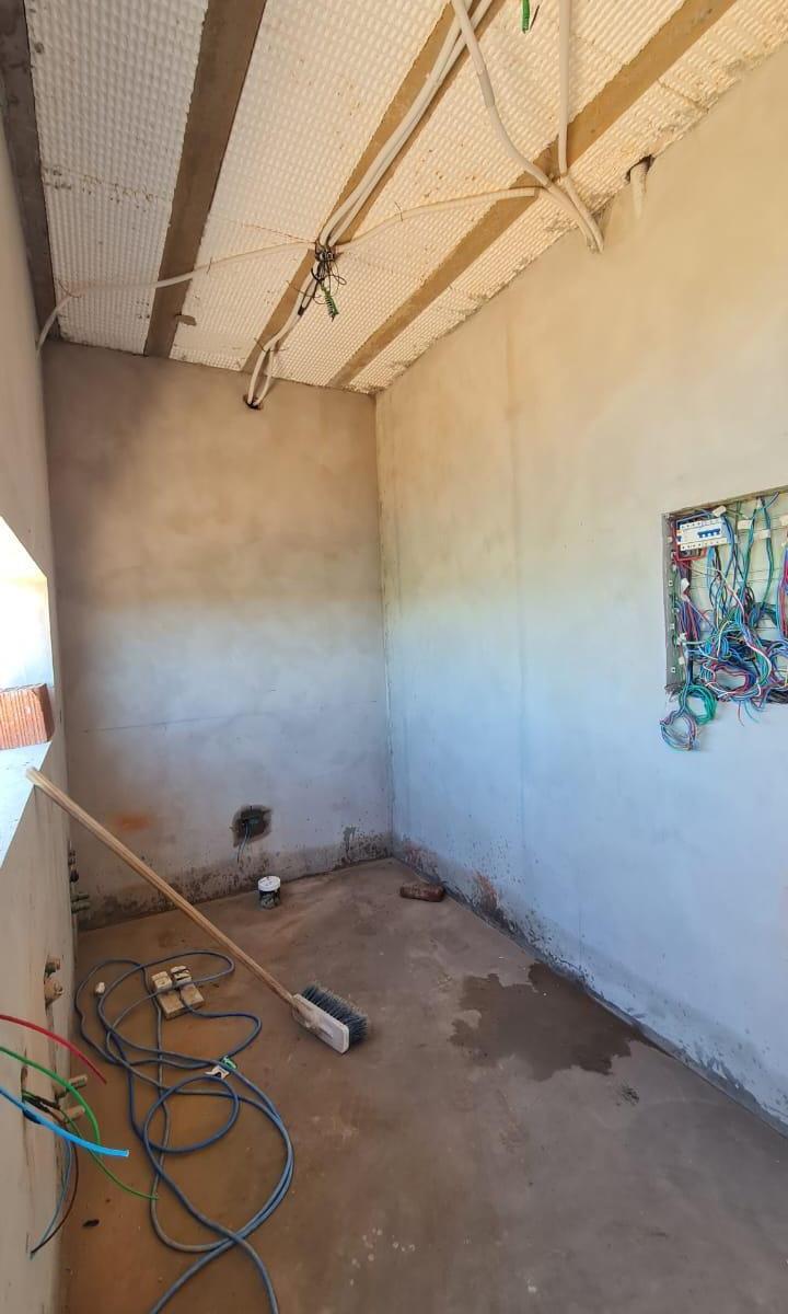 Casa en Venta - Villalobos 3
