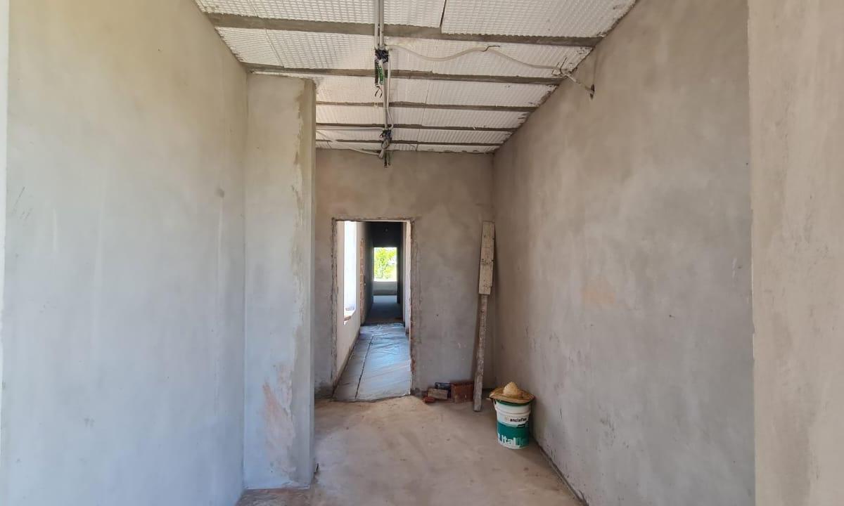 Casa en Venta - Villalobos 5
