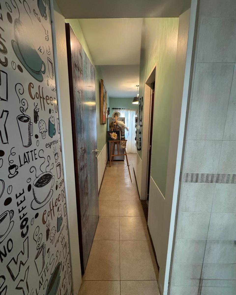 Venta Imponente Casa C/ Jardín, Terraza y Doble Cochera - Núñez 3