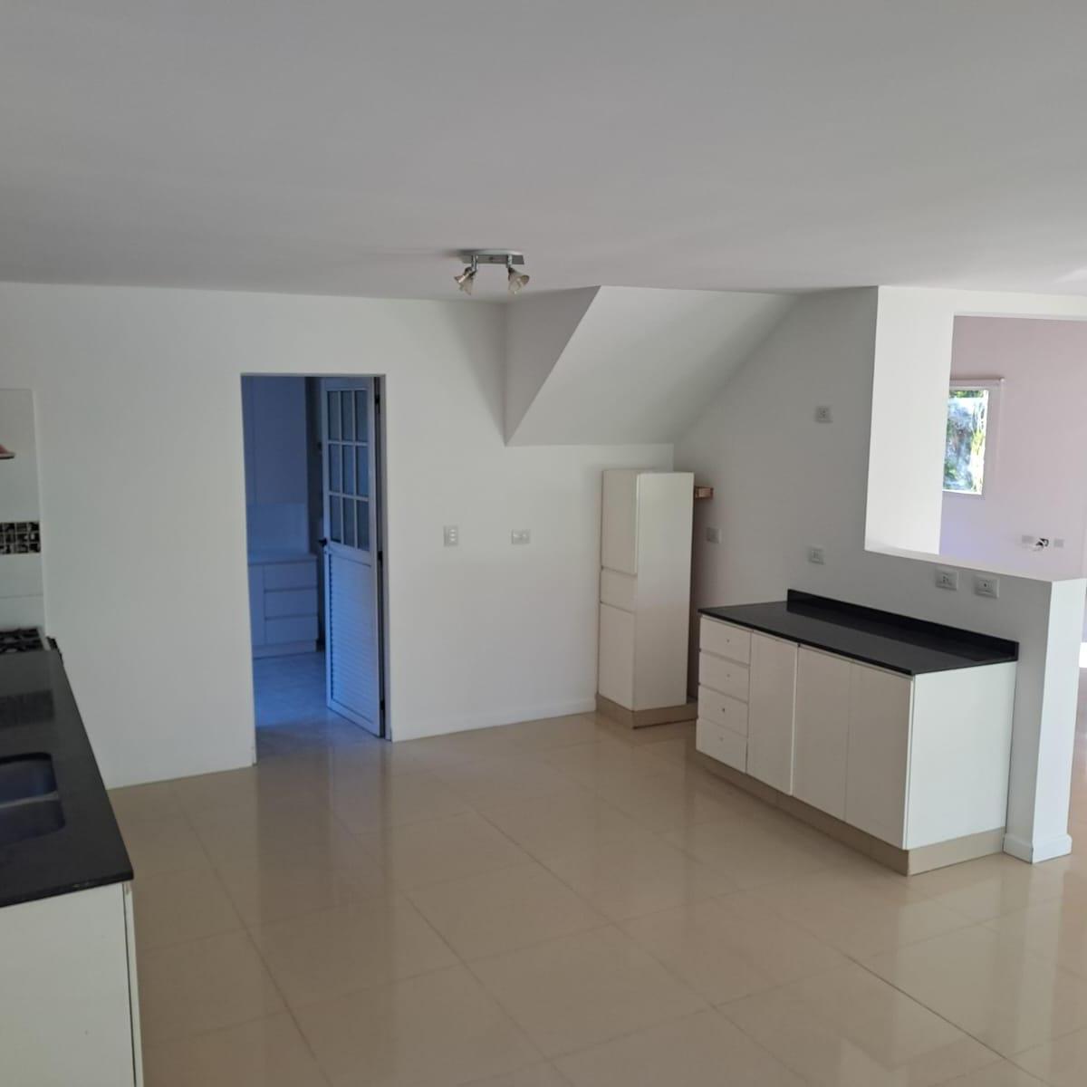 Casa en Venta - Barrio Cerrado Las Acacias de Hudson 2