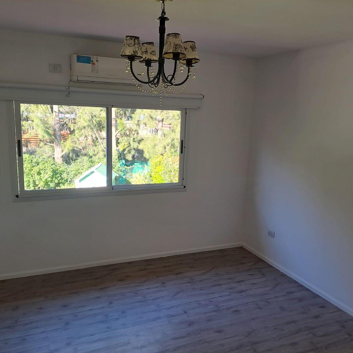 Casa en Venta - Barrio Cerrado Las Acacias de Hudson 3