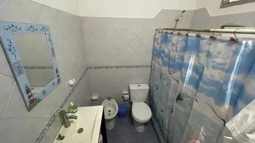 Casa en Venta - Gutierrez 4